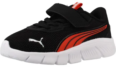 Produktbild von PUMA FLEXFOCUS MODERN AC+INF Schwarz