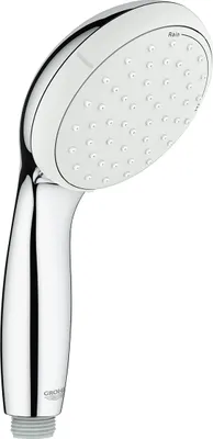 Produktbild von Handbrause Tempesta 100