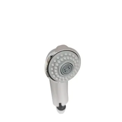 Obrázok produktu pre GROHE 46656NC0 Sprej na umývadlo 46656 chróm/sivá