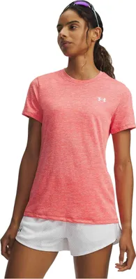 Image de Under Armour Errores de Foto 1384230-691 in RED color size medium