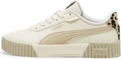 Produktbild von PUMA Carina 2.0 I Am The Drama Schuhe Damen beige 37