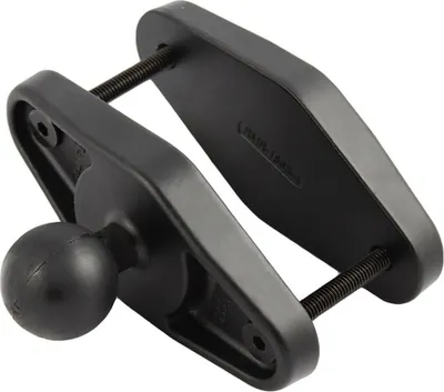 Obrázok produktu pre RAM Mounts RAM-247U-4, Čierna, 530,7 g