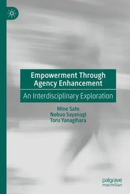 Image de Empowerment Through Agency Enhancement