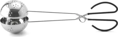 Produktbild von Karl Weis Schneeballenform, 42 cm