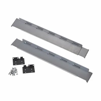 Produktbild von Eaton - Rack-Schienen-Kit - für 9PX 9PX11KIPM, 9PX6KIBP, 9PX6KIRTN, 9PX8KIPM