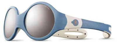 Obrázok produktu pre Julbo LOOP M -aurinkolasit, blue