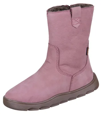 Produktbild von Froddo Winterstiefel Kinder 31393534353536 Rot 26 EU