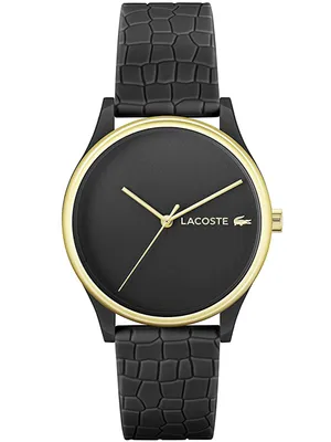 Obrázek produktu pro Dámské hodinky Lacoste 2001249