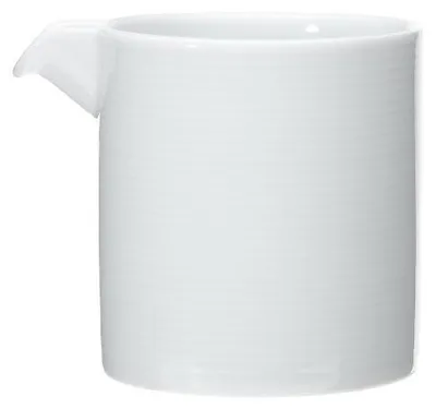 Imagen del producto de Thomas Milchkännchen 6 Pers. Loft Weiss 11900-800001-14430