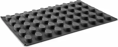 Obrázok produktu pre Hendi 677247, 375 mm, 570 mm, 20 mm, 1 kusov