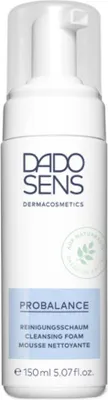 Immagine prodotto di Dado Sens ProBalance Schiuma detergente