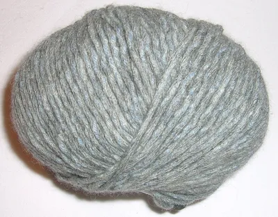Produktbild von CASHMERE MODA  von Schulana - grau (12) - ca. 67m /25g