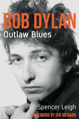 Produktbild von Bob Dylan