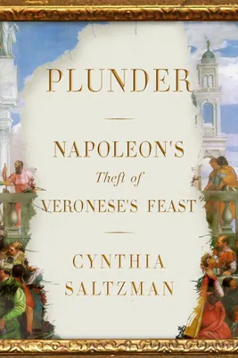 Produktbild von Plunder