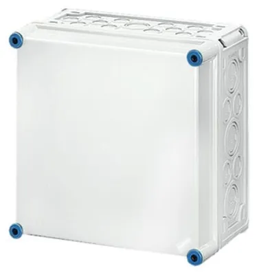 Produktbild von Hensel Mi 0201, 300 mm, 170 mm, 300 mm
