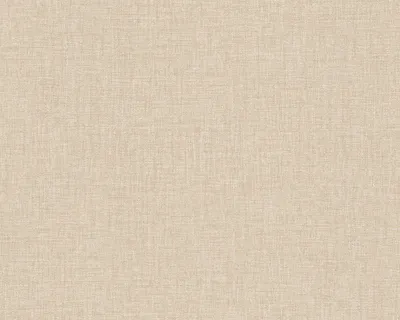 Produktbild von A.S. Creation Versace 3 | 962333 | Vliestapete Einfarbig | 0.70 m x 10.05 m | Beige