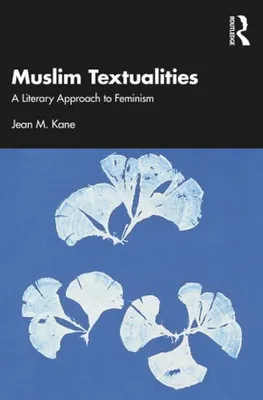 Zdjęcie produktu dla Muslim Textualities