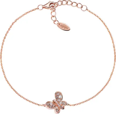 Produktbild von Armbanden Amen    Kollektion  - frau