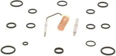 Produktbild von BOSCH Ersatzteil TTNR: 8738727168 Service-Kit Therm4300