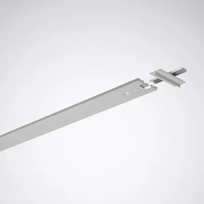 Produktbild von Trilux Verbinder LuceoS D2 ZLK/5/03 7178300