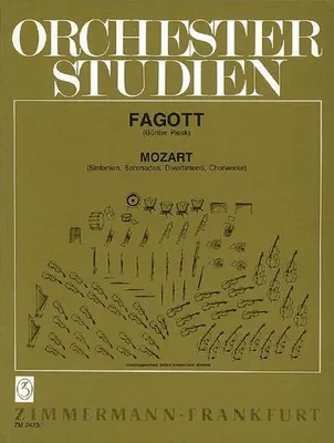 Produktbild von Liszt, F: Rakoczi-Marsch