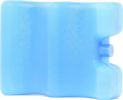 Produktbild von RIDEX Kühlakkus 100205A0002 380ml