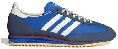 Obrázek produktu pro Tenisky Adidas JS0255 pro Unisex