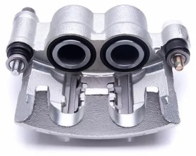 Immagine prodotto di Pinza freno anteriore destra FORD Transit 1991-2000