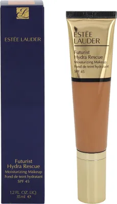 Obrázok produktu pre Nadácia E.Lauder Futurist Hydra Rescue Hydratačný make-up SPF45
