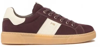 Produktbild von Nero Giardini Damen Sneaker in Gr. 38