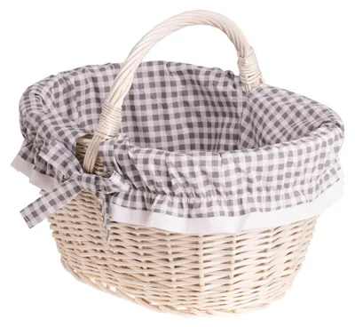 Zdjęcie produktu dla 47X34 H:25/35Cm