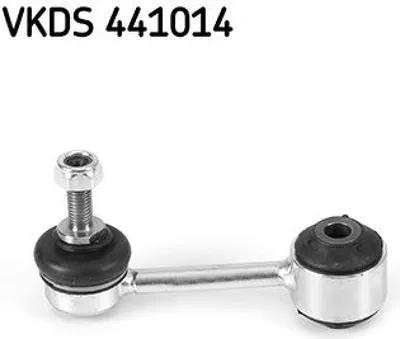 Obrázek produktu pro SKF tyč/vzpěra, zadní stabilizátor VKDS 441014