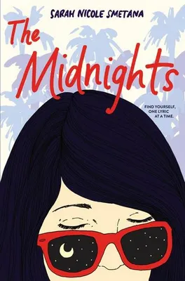 Obrázek produktu pro The Midnights