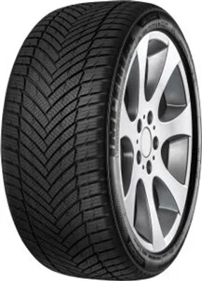 Immagine prodotto di Pneumatici IMPERIAL 255/35 R20 97Y ALL SEASON DRIVER XL