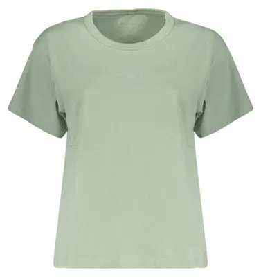 Image de Pepe Jeans T-shirt pm5000167miave610xs, Pointure: 170