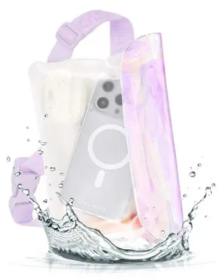 Produktbild von Wasserdichte Handy-Gürteltasche – Handytasche