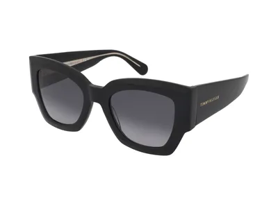 Zdjęcie produktu dla Okulary przeciwsłoneczne Tommy Hilfiger TH 1862/S 807/9O