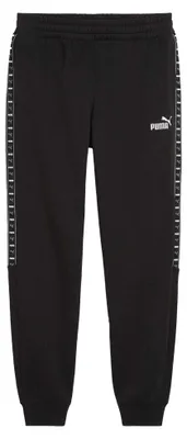 Immagine prodotto di Puma - Pantaloni da jogging da uomo GT17126 (S) (Nero)