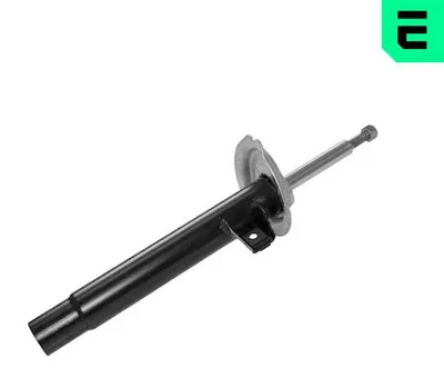Produktbild von OPTIMAL A-3039GL Stoßdämpfer x