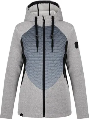 Productafbeelding van Sweatshirt Loap Galvara OLW2330T56V