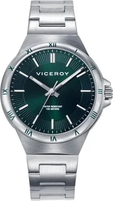 Zdjęcie produktu dla Zegarek damski Viceroy 401294-67 (Ø 36 mm)