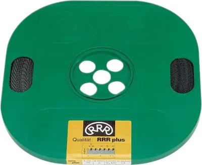 Produktbild von Röntgen Bandsägeband 30M 10 x 0,65 mm 8Z/
