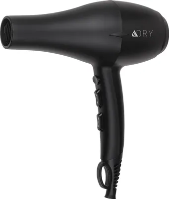 Produktbild von Efalock Professional Haartrockner eDry