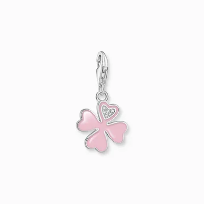 Produktbild von Thomas Sabo As We Love 2022-041-9 Charm Anhänger