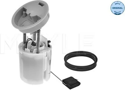 Produktbild von MEYLE Benzinpumpe 014 919 0024 passend für MERCEDES-BENZ E-Klasse Limousine (W211) elektrisch