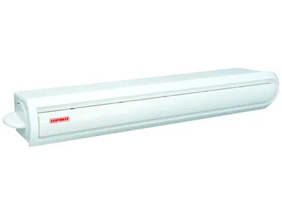 Obrázok produktu pre Leifheit Rollquick 210, Sušiak na bielizeň na stenu, Biela, 1 kusov