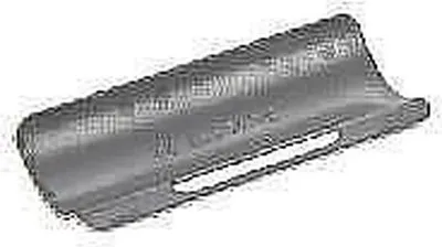 Produktbild von Legrand 8191223, 20 g