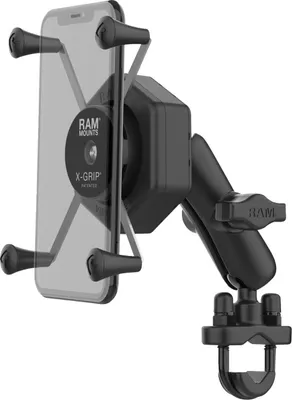 Zdjęcie produktu dla Zestaw Xgrip Z Vibe Safe I U