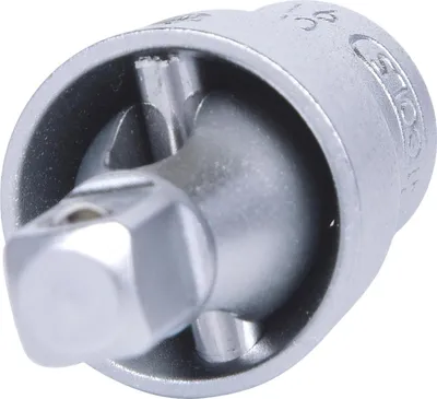 Immagine prodotto di KS Tools Giunto sferico da 1/4", 917.1450