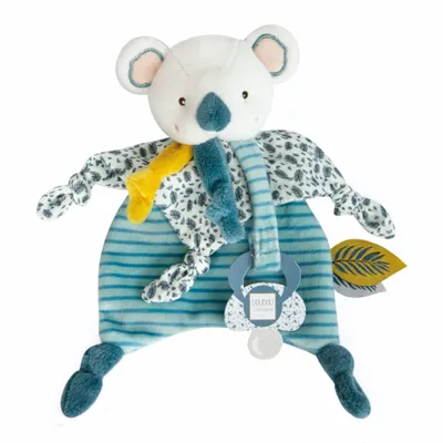 Obrázok produktu pre Koala DS 20cm